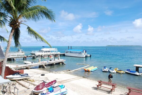 關島自駕觀光景點–瑪利索篇