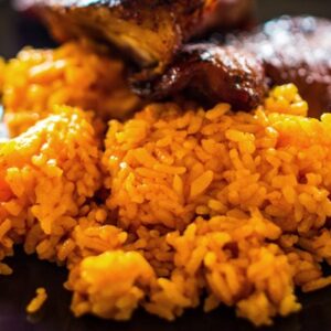 5 Foods You Must Eat on Guam