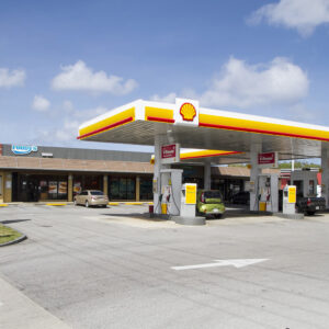 レンタカーを借りたら寄ってみたいグアムのコンビニ、FOODY’S！