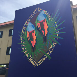 렌터카로 둘러보자! 가이드북에 없는 괌의 포토 스팟