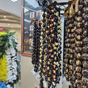 グアムは卒業シーズン真っ只中！