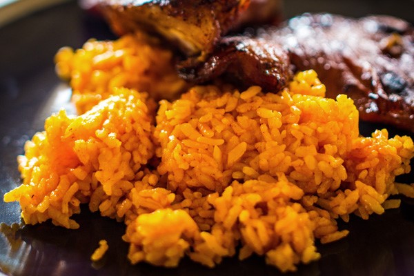 5 Foods You Must Eat on Guam